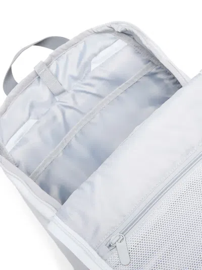 Under Armour Summit Trail Backpack