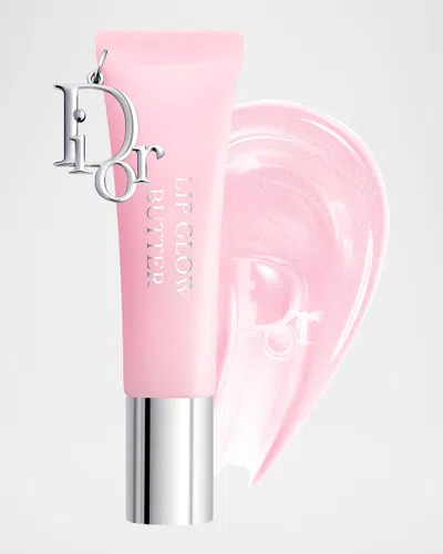 Dior Addict Lip Glow Butter