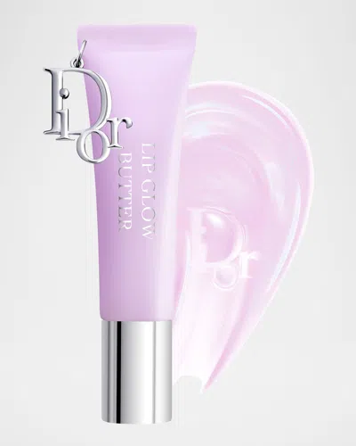 Dior Addict Lip Glow Butter