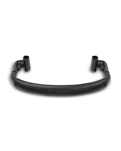 Bugaboo Butterfly 2/dragonfly Bumper Bar