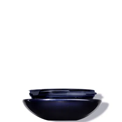 Guerlain Orchidée Impériale The Rich Cream Refill 50ml