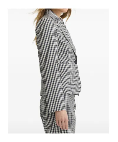 Liu •jo Giacca Liu Jo Donna Colore Bianco