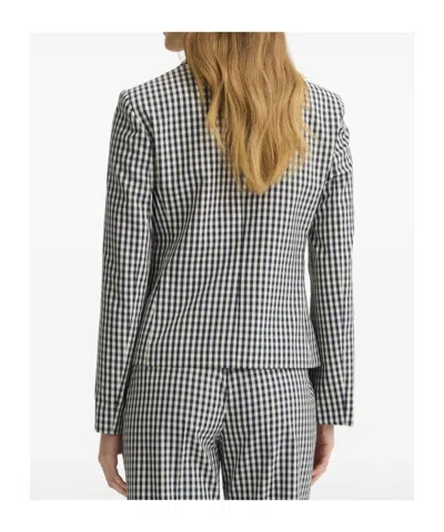 Liu •jo Giacca Liu Jo Donna Colore Bianco