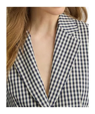 Liu •jo Giacca Liu Jo Donna Colore Bianco