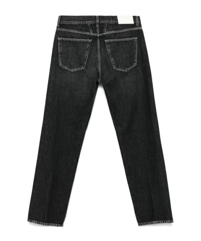 Closed Jonta Jeans In Black