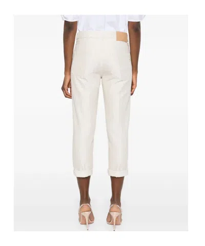 Dondup Koons Gioiello Jeans