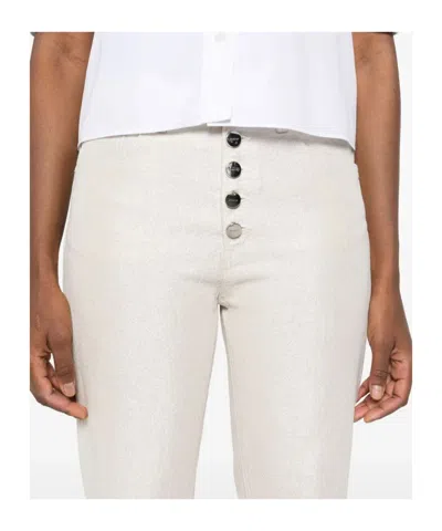 Dondup Koons Gioiello Jeans