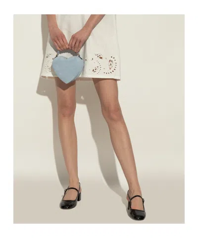 Stuart Weitzman Kenna Block Slingback 45 In Black