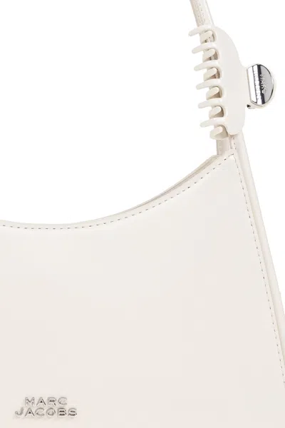 Marc Jacobs The Glam Claw Clip Crossbody Bag