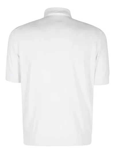 Filippo De Laurentiis Polo