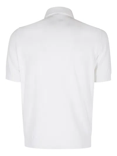 Filippo De Laurentiis Polo