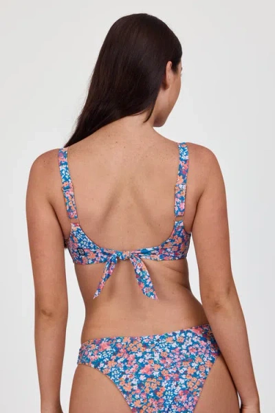 Jolyn Kacey Bikini Top