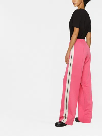 Golden Goose Black Logo-embroidered Short-sleeved T-shirt