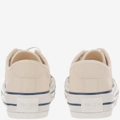 Pro-keds Pro Keds Royal Intrepid Sneakers