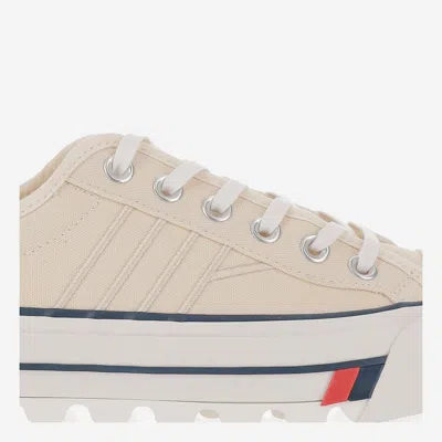 Pro-keds Pro Keds Royal Intrepid Sneakers