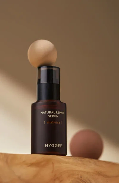 Hyggee Natural Repair Serum