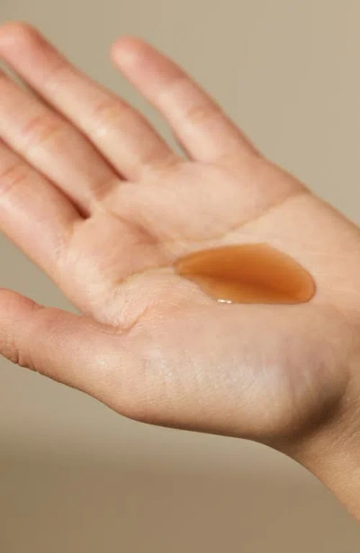 Hyggee Natural Repair Serum