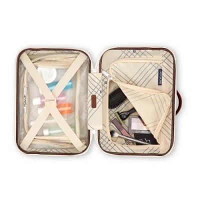 Samsonite Virtuosa Hardside Train Case