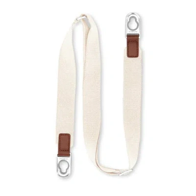 Samsonite Virtuosa Hardside Train Case