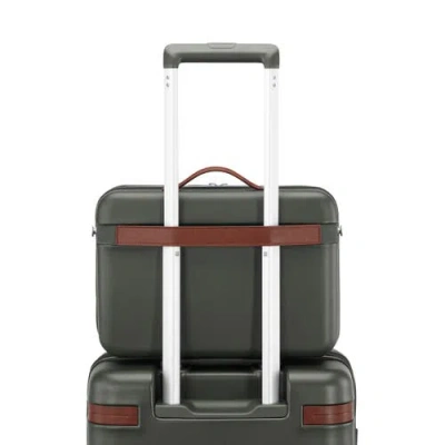 Samsonite Virtuosa Hardside Train Case