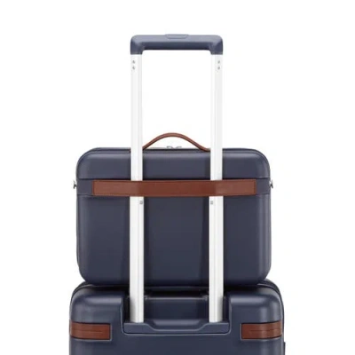 Samsonite Virtuosa Train Case