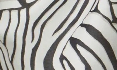 Rails Matea Faux Wrap Maxi Skirt