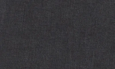 Vigoss Cuffed Denim Bermuda Shorts