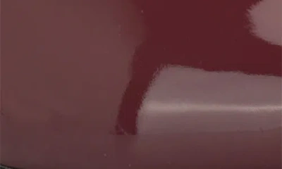 Calvin Klein Women's Dainty Slingback Kitten Heel Pumps