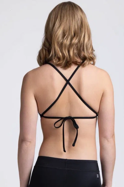 Jolyn Lily Bikini Top