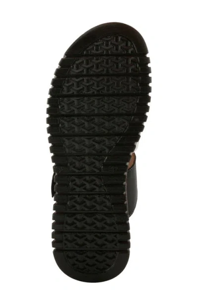 Spring Step Olly Slide Sandal