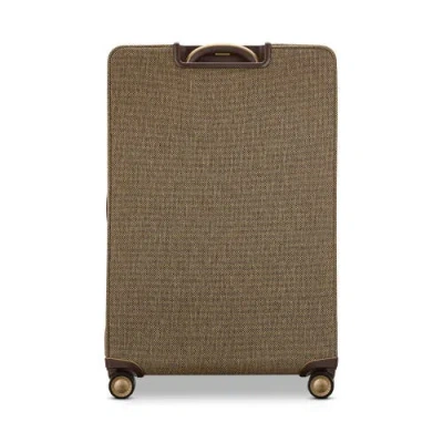 Hartmann Tweed Extended Journey