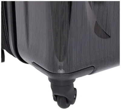 Samsonite Winfield 2  3-piece Set (20/24/28) Hardside Luggage With Spinner Wheels