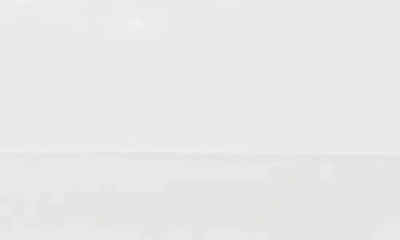 Matouk Callista Set Of 2 Cotton Percale Pillowcases