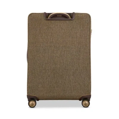 Hartmann Tweed Medium Journey