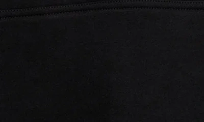 Diesel Sweatshirt With Logo And Hood In Black