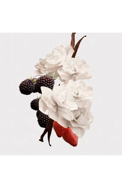 Burberry Her Elixir Eau De Parfum Intense 3.4 oz / 100 ml Parfum Spray