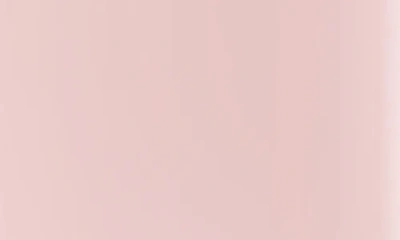 Burberry Her Elixir Eau De Parfum Intense 3.4 oz / 100 ml Parfum Spray