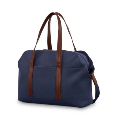 Samsonite Virtuosa Weekender Duffel