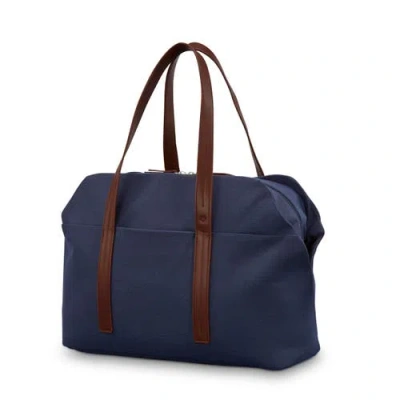 Samsonite Virtuosa Weekender Duffel