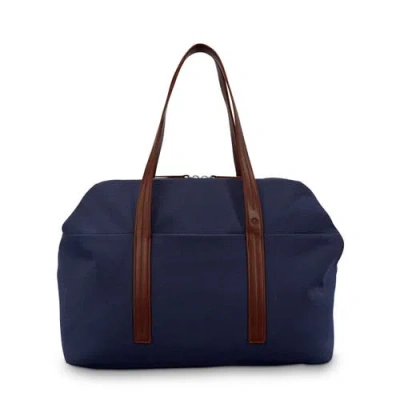 Samsonite Virtuosa Weekender Duffel