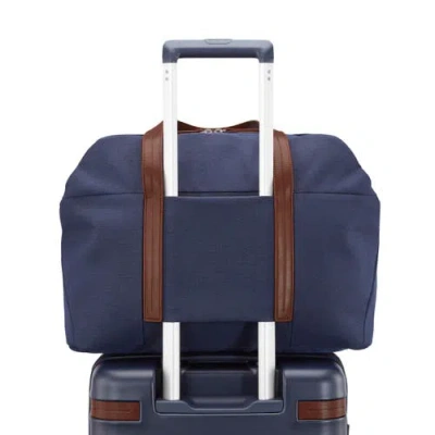 Samsonite Virtuosa Weekender Duffel