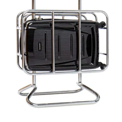 Samsonite Winfield 2 (20/28) 2-piece Set Hardside Expandable Luggage With Spinner Wheels