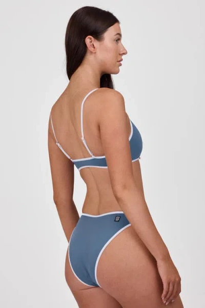 Jolyn Dina Bikini Bottom