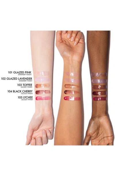 Dior Addict Lip Glow Butter