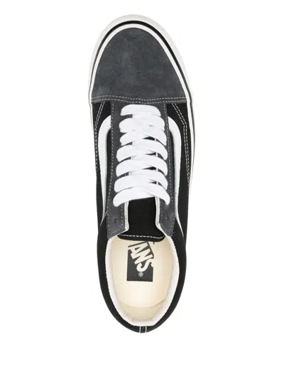 PREMIUM OLD SKOOL 运动鞋