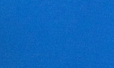 Robin Piccone Tierna Collared One-piece Swimsuit