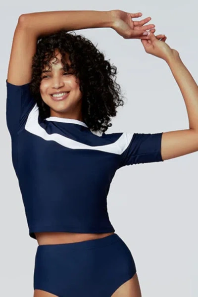 Watskin Jojo Tennis Skirt