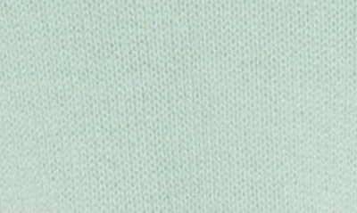 Jil Sander Slouchy Crewneck Cashmere Sweater