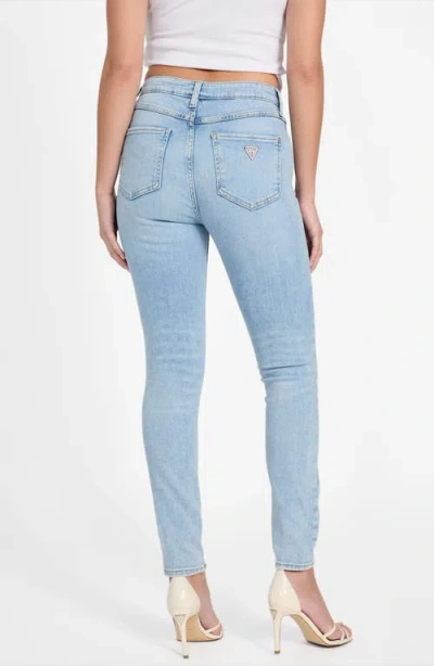 Guess Women's 1981 Skinny Jeans