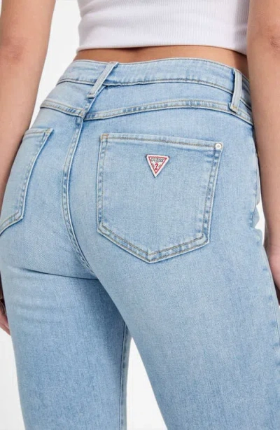 Guess Women's 1981 Skinny Jeans